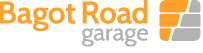 Bagot Road