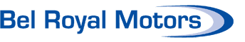 Bel Royal Motors