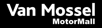 Motormall Jersey